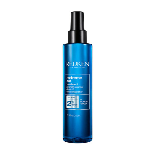Redken extreme cat - cat, treatment