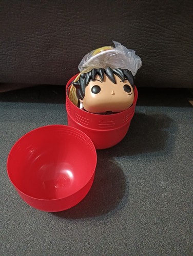One piece kinder - one,