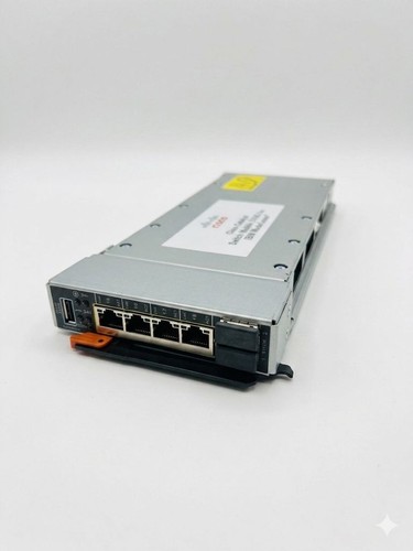 Cisco catalyst 3110g - cisco,