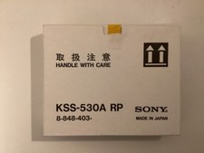 Kss 530a testina di - -,