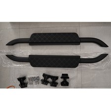2PCS Fits Land Rover Defender