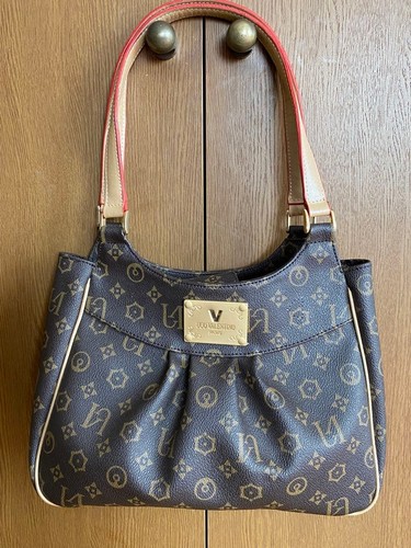 Valentino women bag - women,