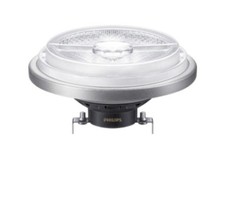 LAMPADINA PHILIPS MASTER