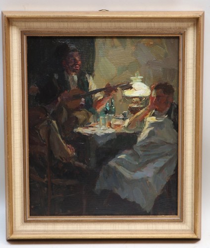 August köhler stoccarda - august,