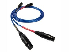 Interconnessioni analogiche