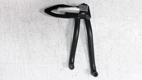 B1vf741l00 estribo - b1vf741l00,