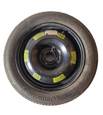 Ruotino Hankook 125/85 R16 99M