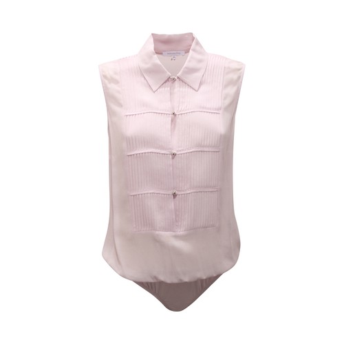 7855at body camicia donna - 7855at,