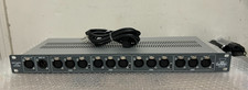 Desisti sdoppiatore dmx - -,