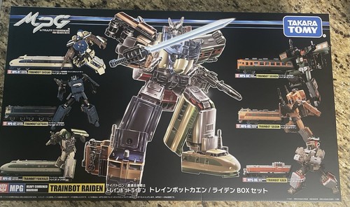 Transformers capolavoro mpg - transformers,