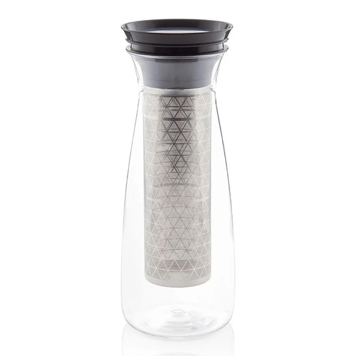 Tupperware caraffa caffè - tupperware,