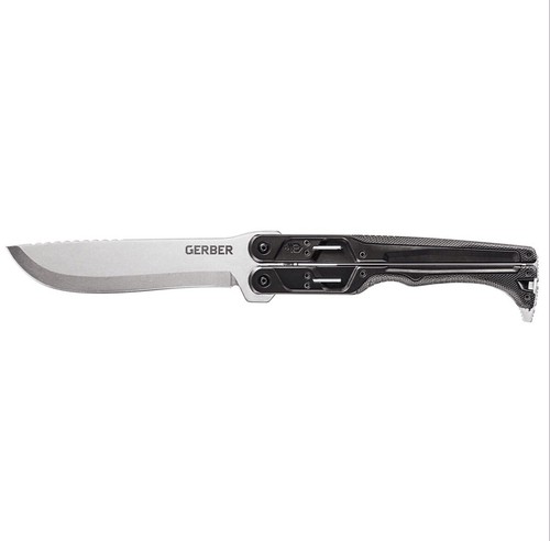 New gerber doubledown - new,