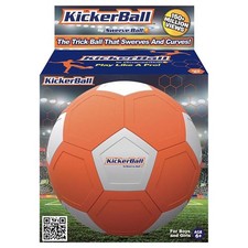 Pallone da calcio sportivo