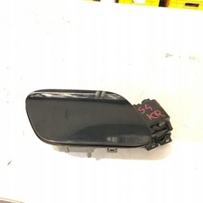 RENAULT SCENIC IV TEGNE