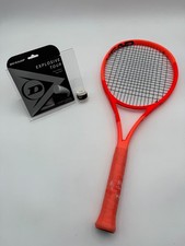 2025 Head Radical MP 16x19