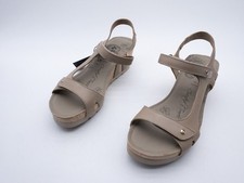 Panama Jack sandalo donna