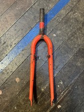 Marin rockstar forcelle mtb - rockstar,