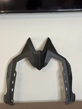 Carena Sottocoda Faro Stop Posteriore Tmax 530 12-16 ORIGINALE