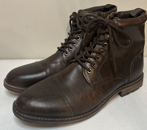 Stivaletto cabastiano crown - cabastiano,