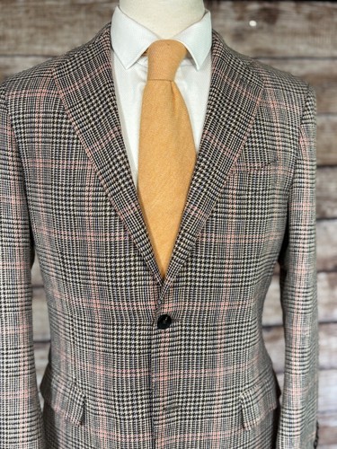 Blazer lardini lana - blazer,