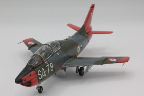 Fiat 91t scale full - fiat,