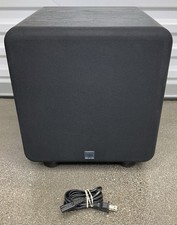 Sledge SVS STA-300D SB-1000