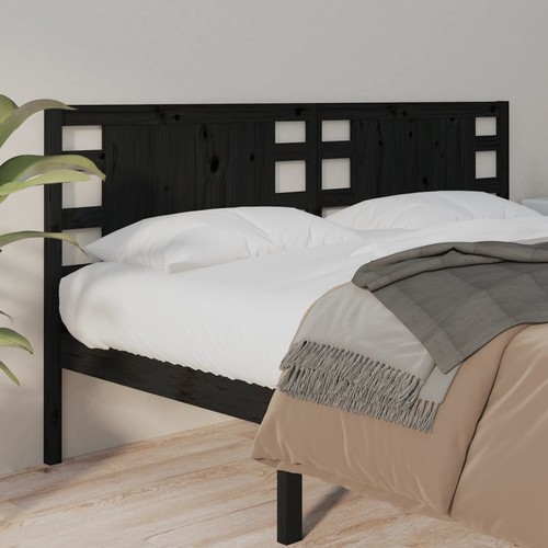 Testiera per letto - letto, in