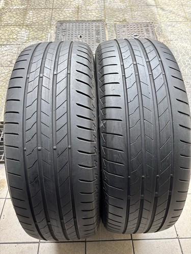 Pneumatici bridgestone - pneumatici,