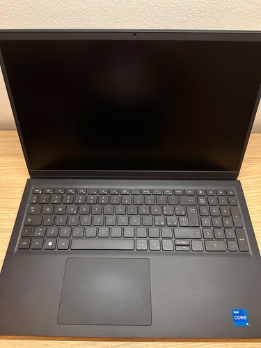 Dell notebook 12ª gen - 12ª,