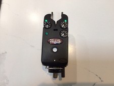 Delkim Txi Plus Allarme Morso