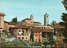 Biella castagnea portula - biella,
