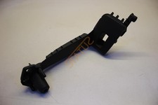 Bracciolo interno porta