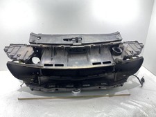 CALANDRA CON KIT RADIATORI PER PORSCHE Cayenne 1° Serie 0 130 303 922 Benzina 3