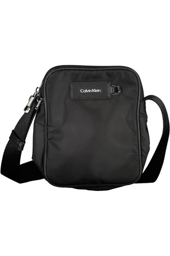Calvin klein tracolla uomo - tracolla,