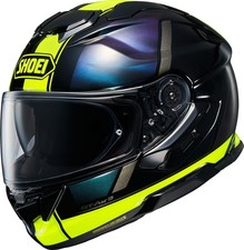 CASCO HELMET MOTO INTEGRALE