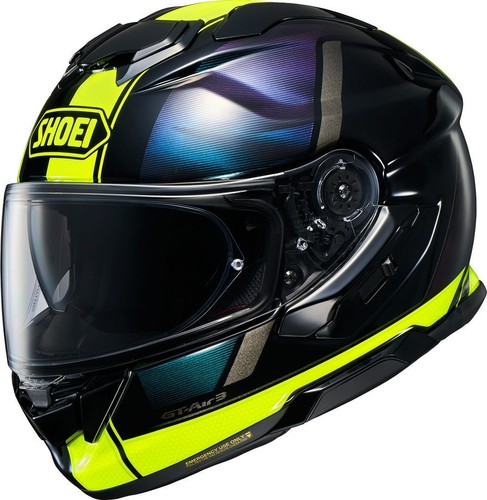 Casco helmet moto integrale - casco,