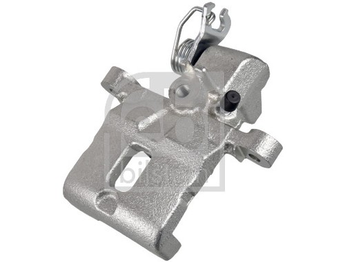 Febi bilstein pinza - febi,