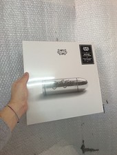 Kaos One  - Coup De Grace Lp