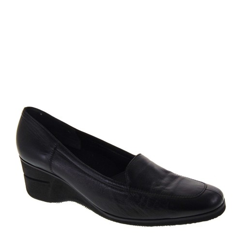 Elata 58582 mocassini - elata,