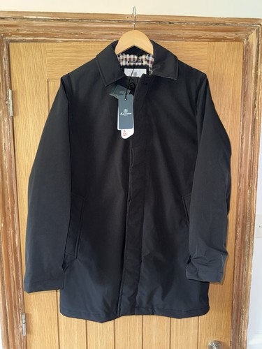 Cappotto giacca invernale