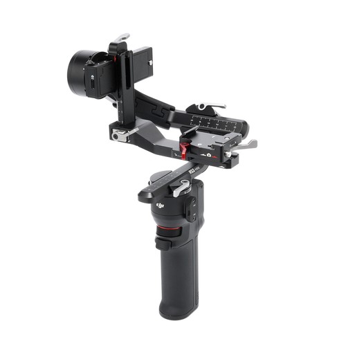 Dji ronin mini gimbal - rs,