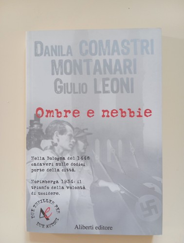 Ombre nebbie danila - e,