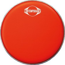 Contemporanea SK12N Red 12inch