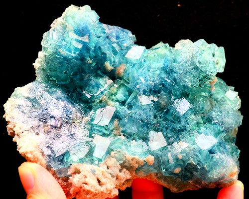 617 esemplare minerale - g,
