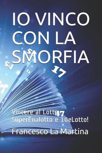 Vinco con smorfia nuovo - con,