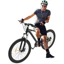 MIUKYUI Mountain bike da 26