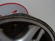 Cerchione RENAULT CLIO 2 PHASE 2 8200088020