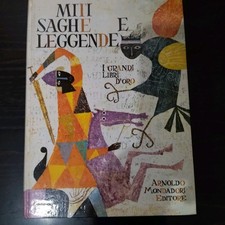 WHITE / PROVENSEN - MITI SAGHE