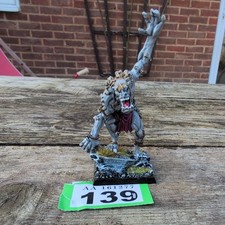 Warhammer: AoS: Ogor Mawtribes