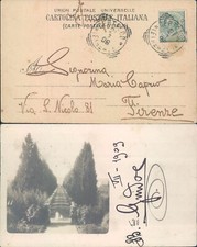 CERTALDO PRIMI 900 SPLENDIDA PANORAMICA SUL VIALE DELLA LOCALITA' TOSCANA-64917